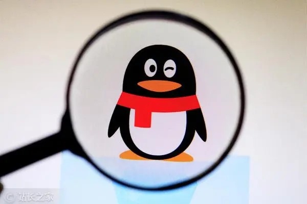 卖qq飞车号在哪里买?