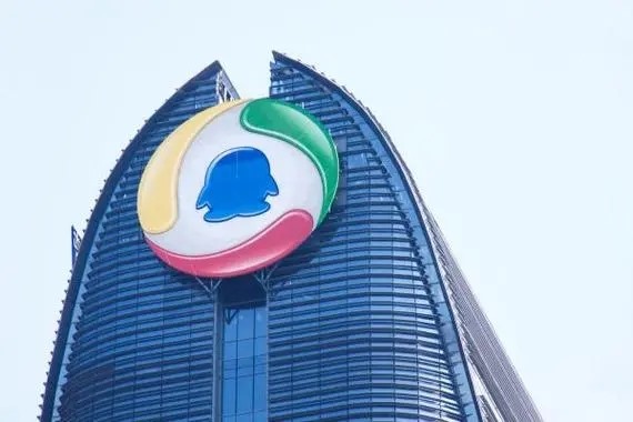 QQ号在哪里买比较安全？